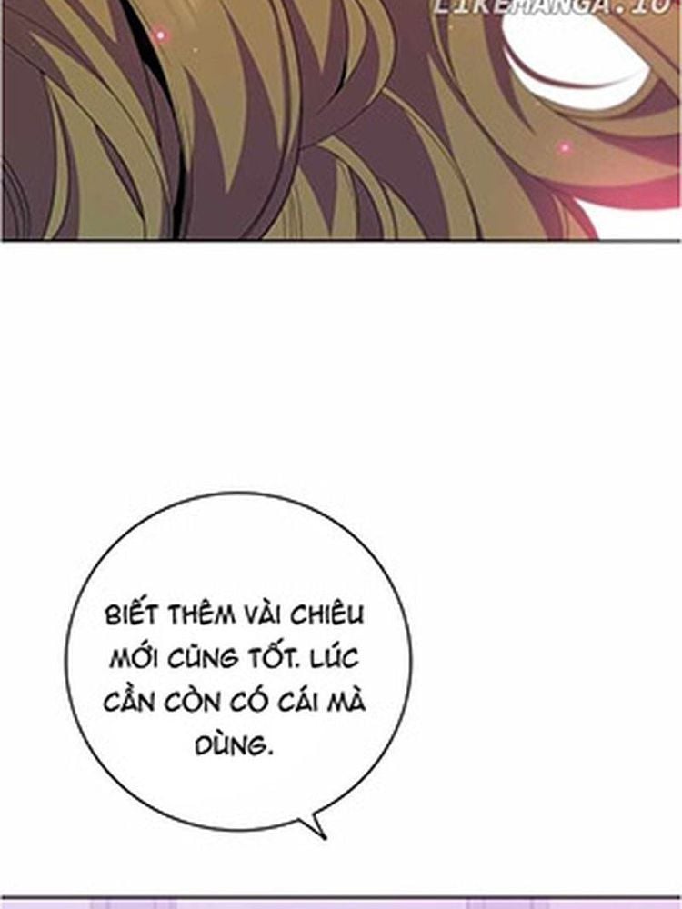Zero Game Chapter 287 - Trang 3