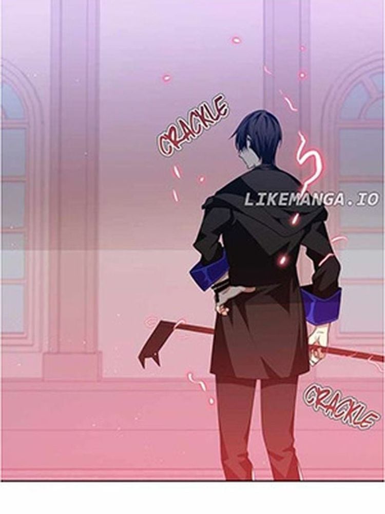Zero Game Chapter 287 - Trang 3