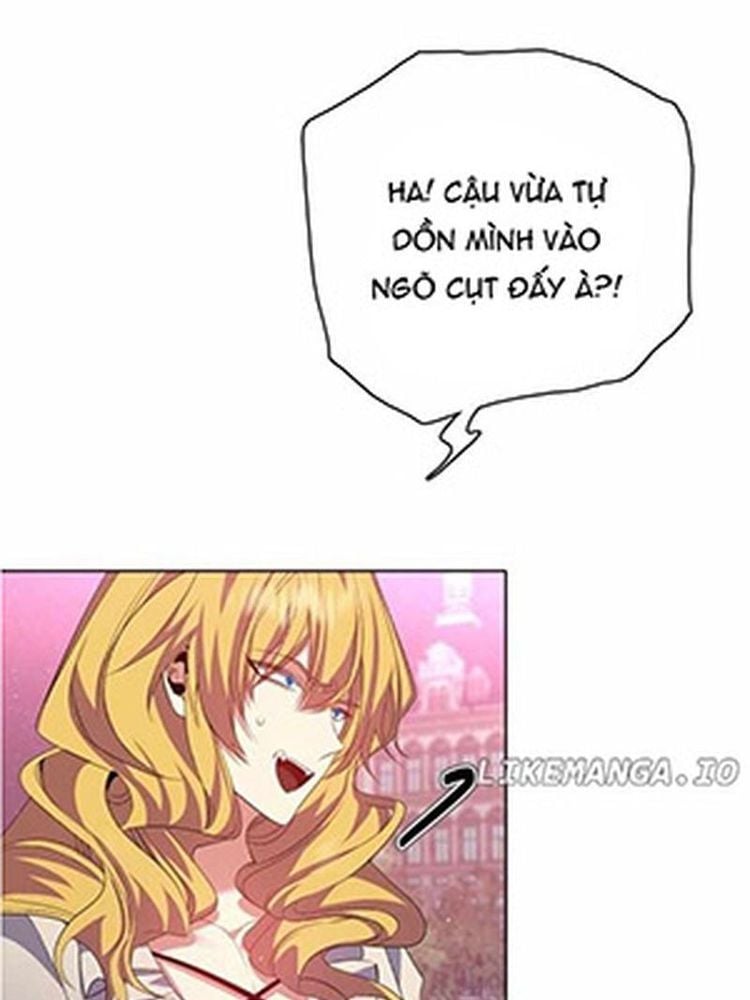 Zero Game Chapter 287 - Trang 3