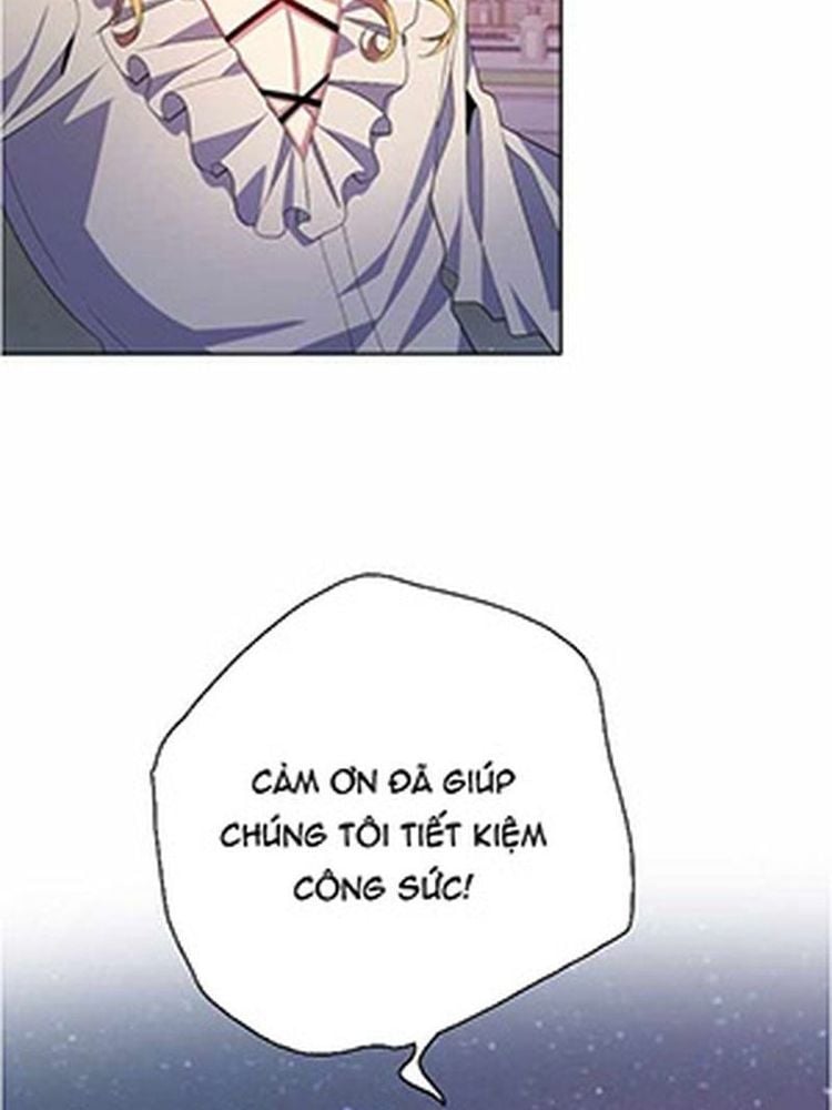Zero Game Chapter 287 - Trang 3