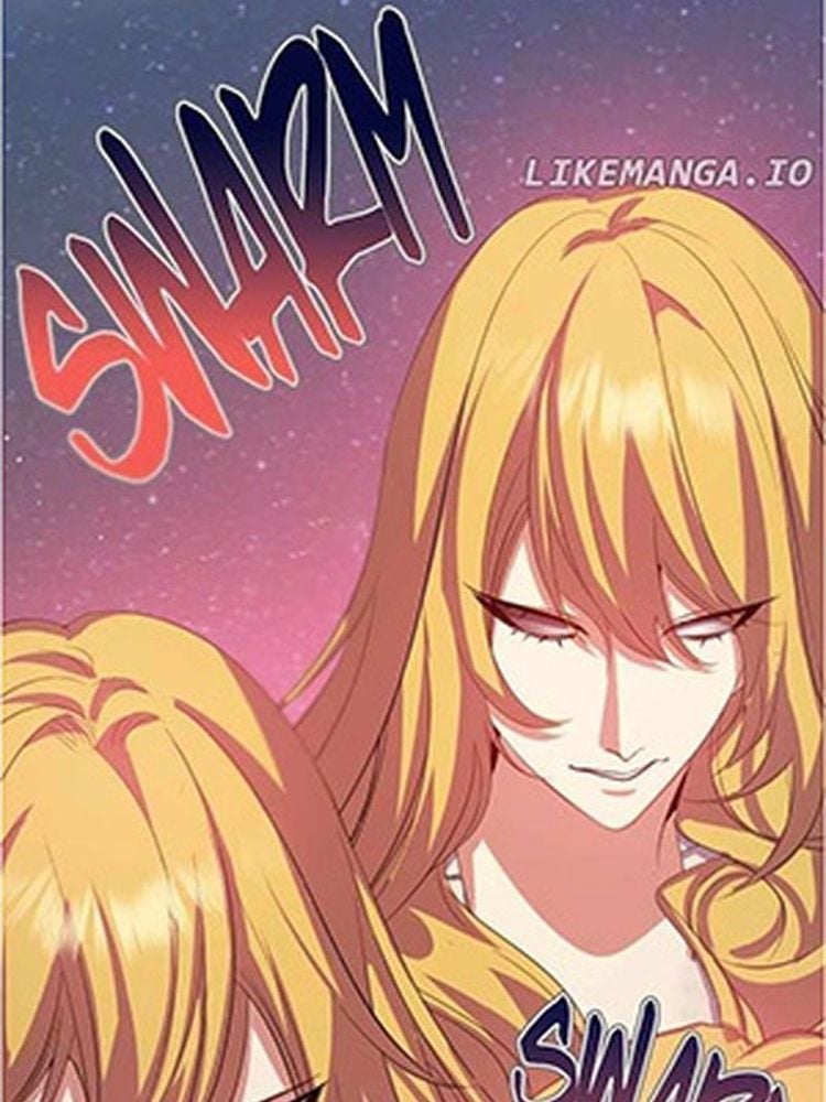 Zero Game Chapter 287 - Trang 3