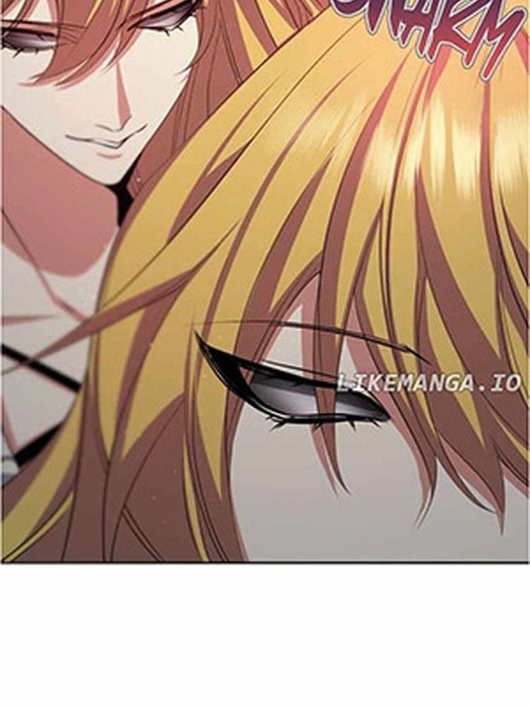 Zero Game Chapter 287 - Trang 3