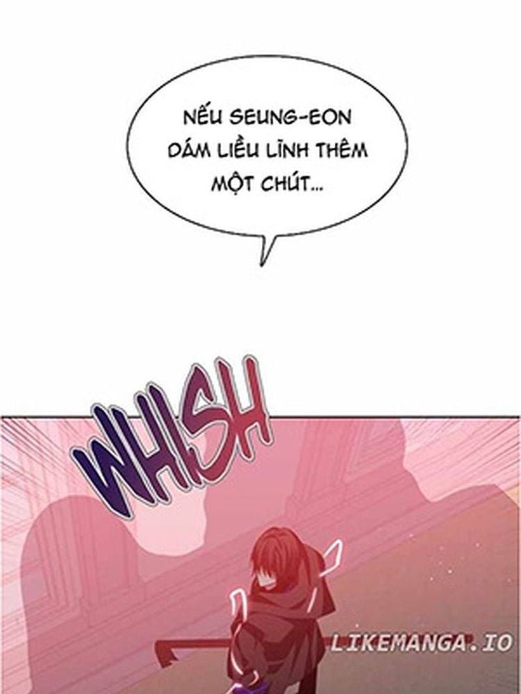 Zero Game Chapter 287 - Trang 3