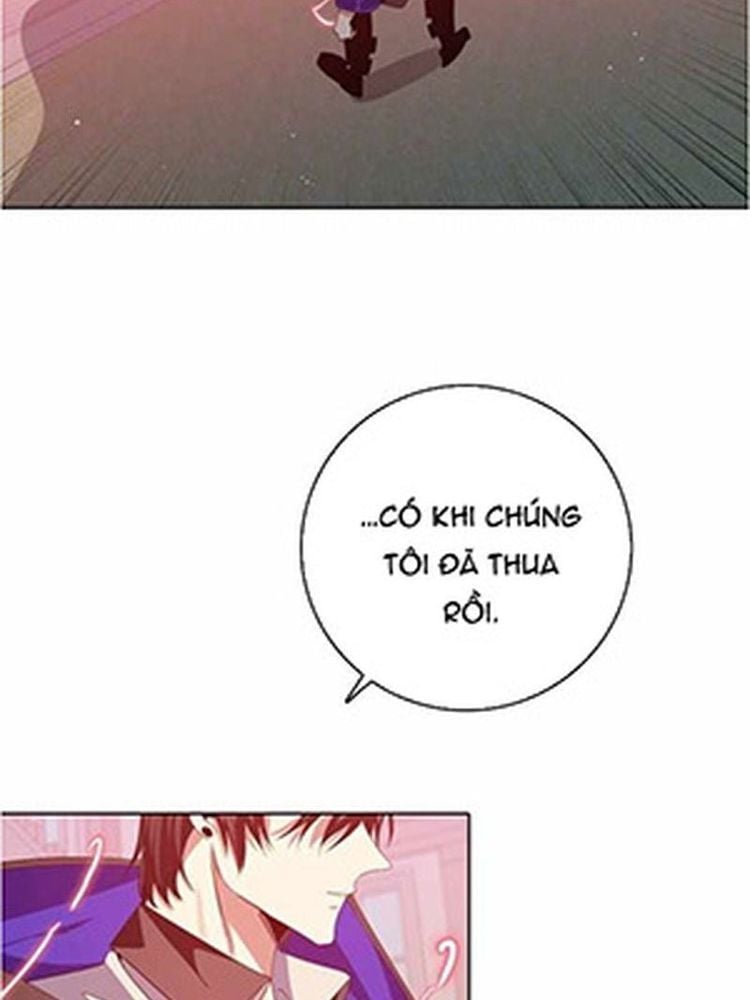 Zero Game Chapter 287 - Trang 3
