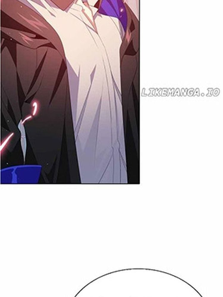 Zero Game Chapter 287 - Trang 3