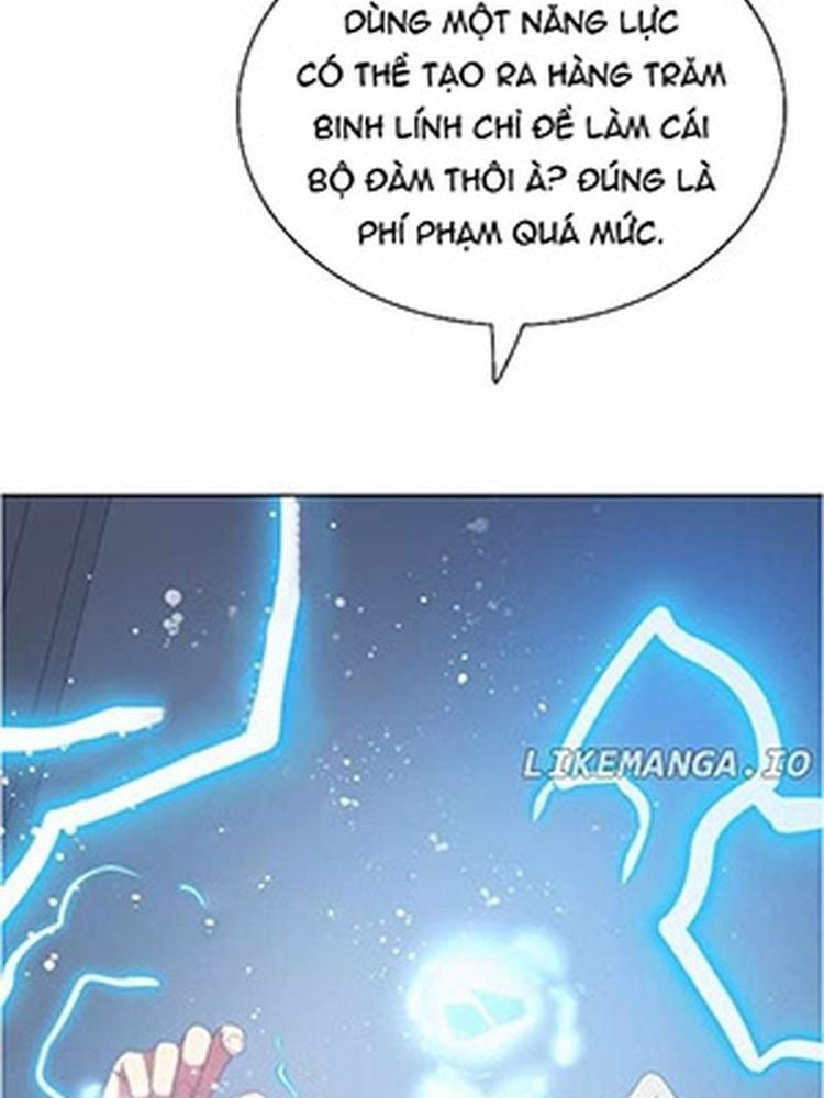 Zero Game Chapter 287 - Trang 3