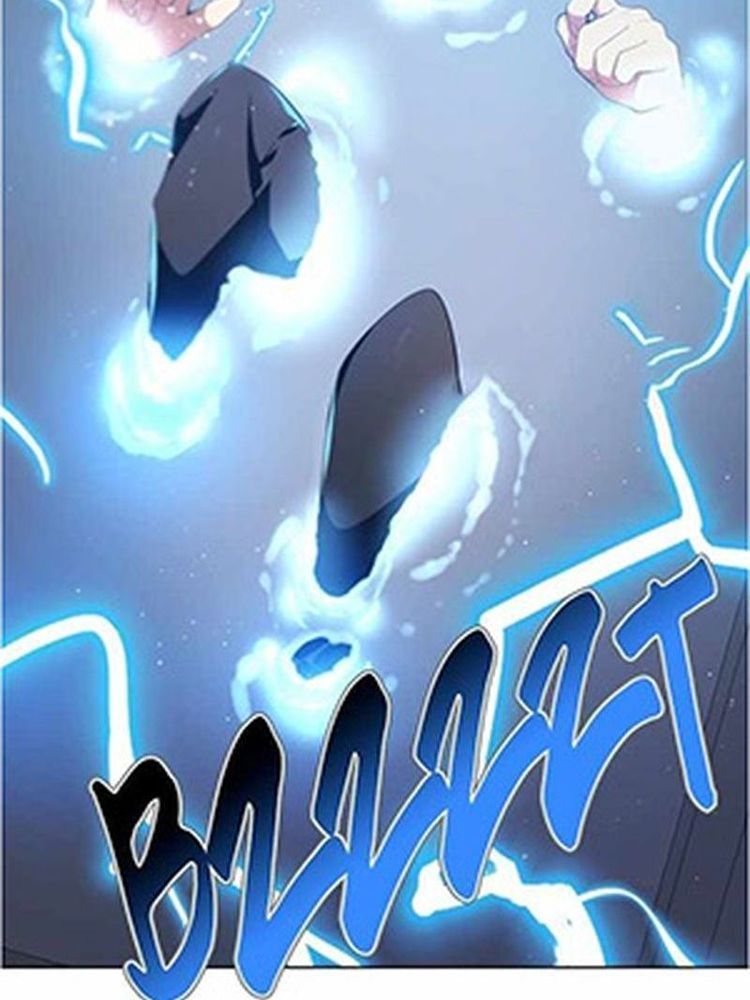 Zero Game Chapter 287 - Trang 3