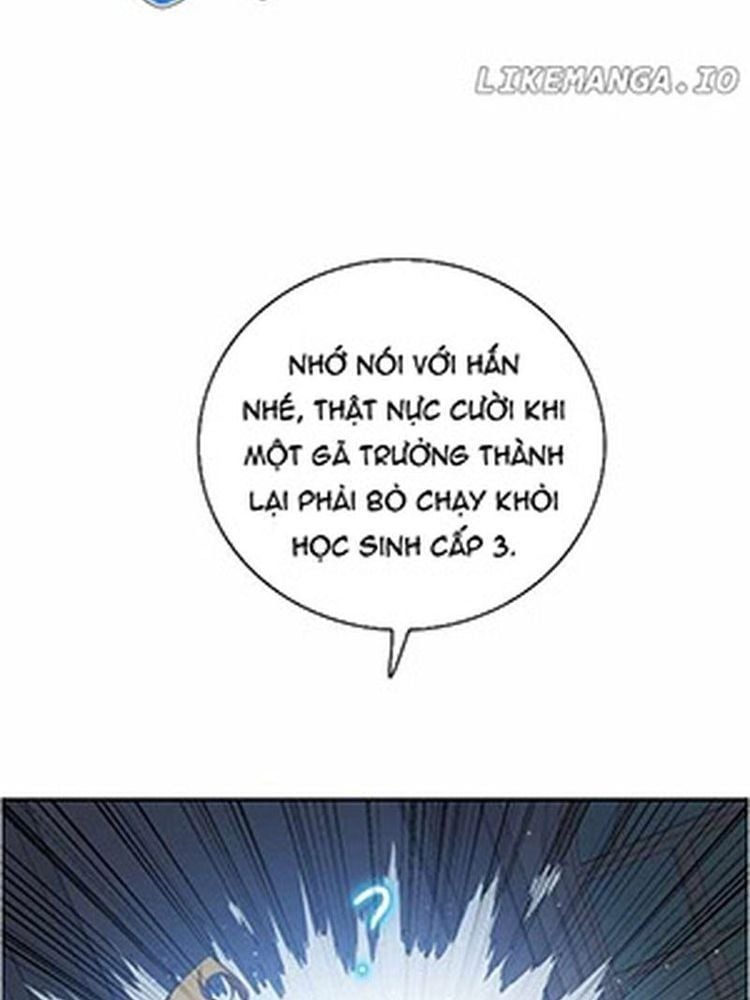 Zero Game Chapter 287 - Trang 3