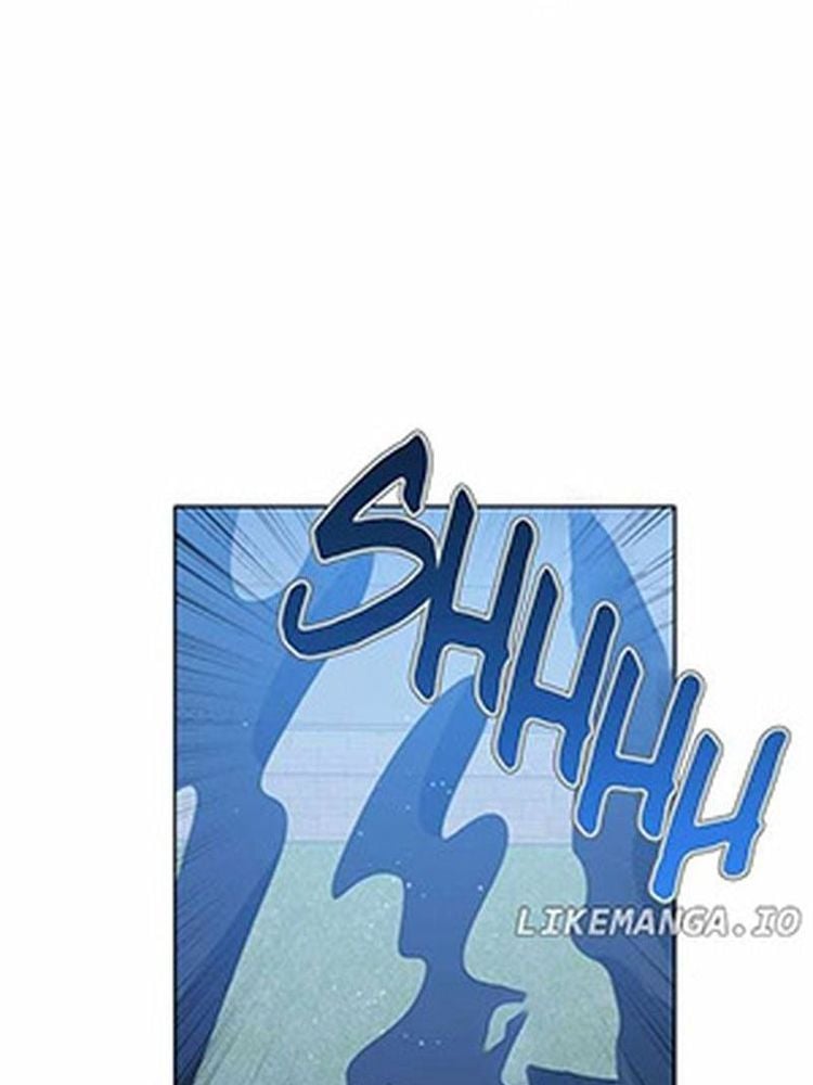 Zero Game Chapter 287 - Trang 3