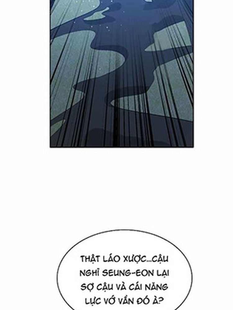 Zero Game Chapter 287 - Trang 3