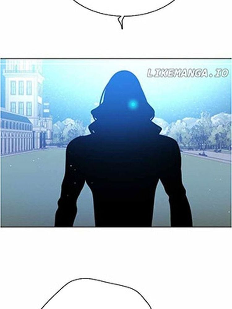 Zero Game Chapter 287 - Trang 3