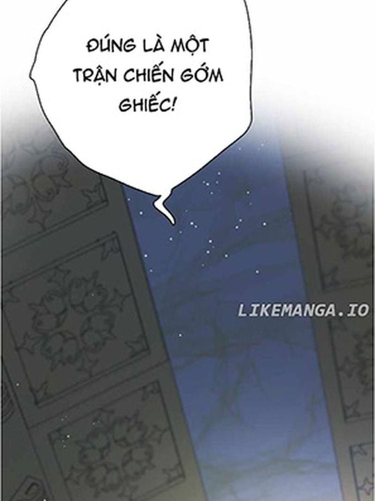 Zero Game Chapter 287 - Trang 3