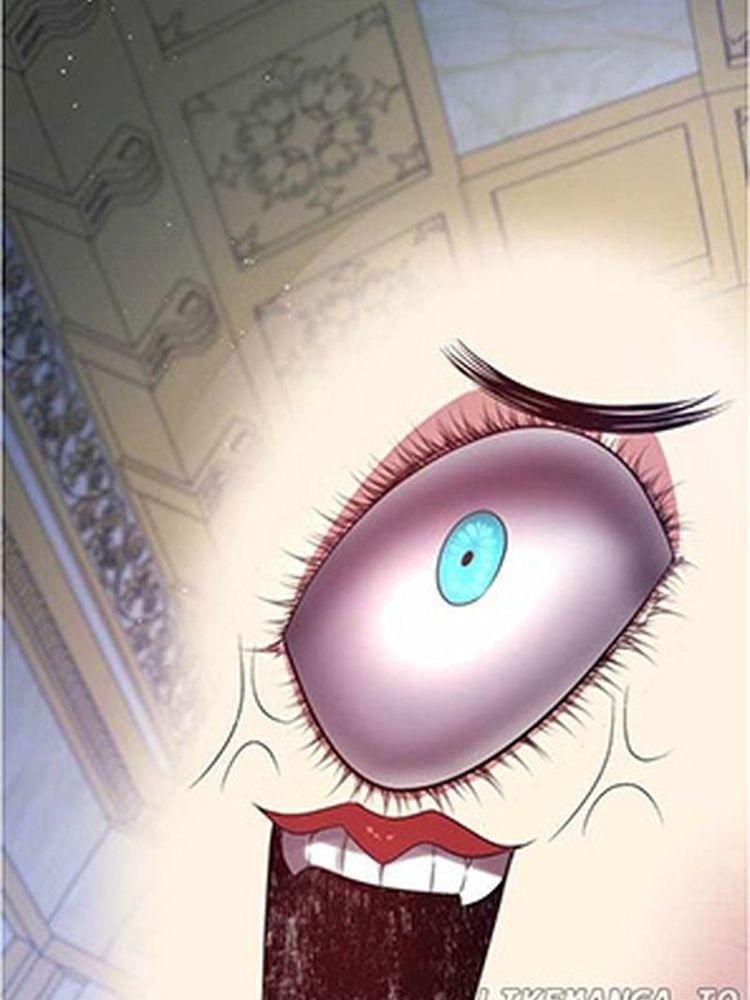 Zero Game Chapter 287 - Trang 3
