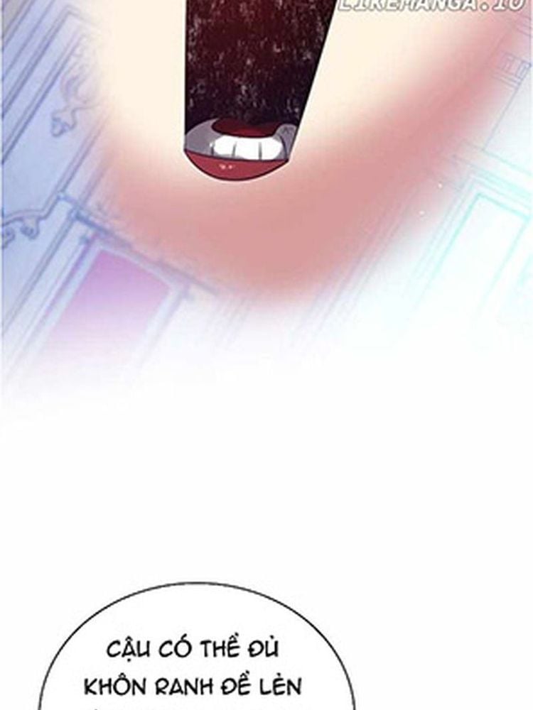 Zero Game Chapter 287 - Trang 3
