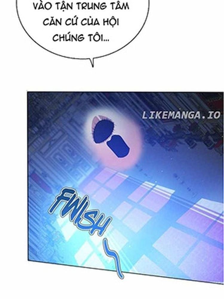 Zero Game Chapter 287 - Trang 3