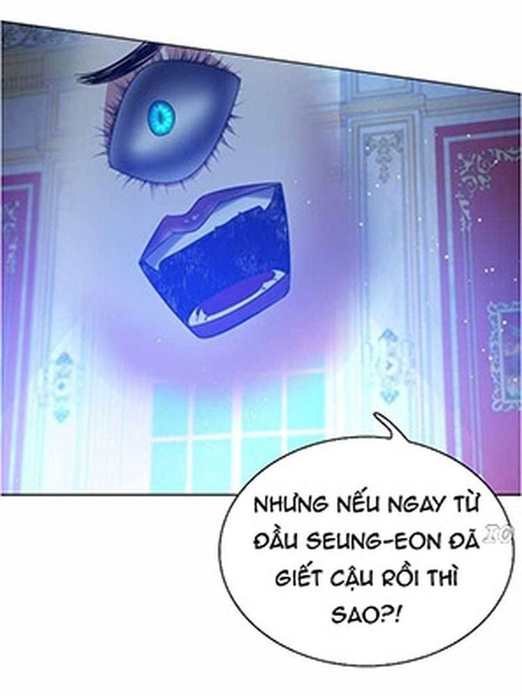 Zero Game Chapter 287 - Trang 3