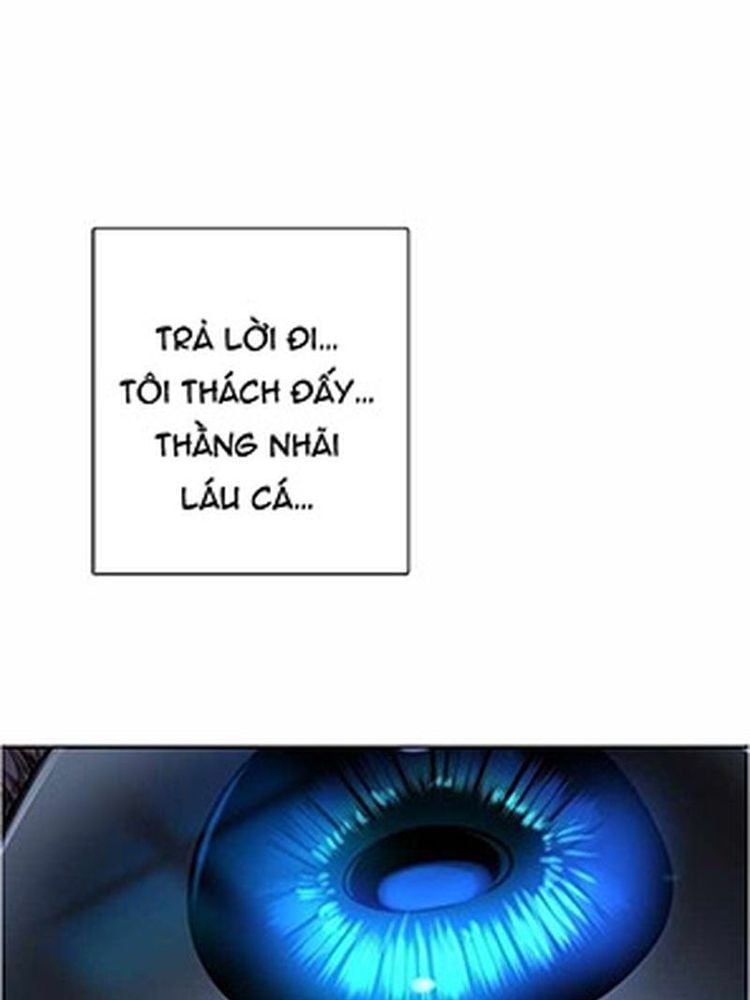 Zero Game Chapter 287 - Trang 3