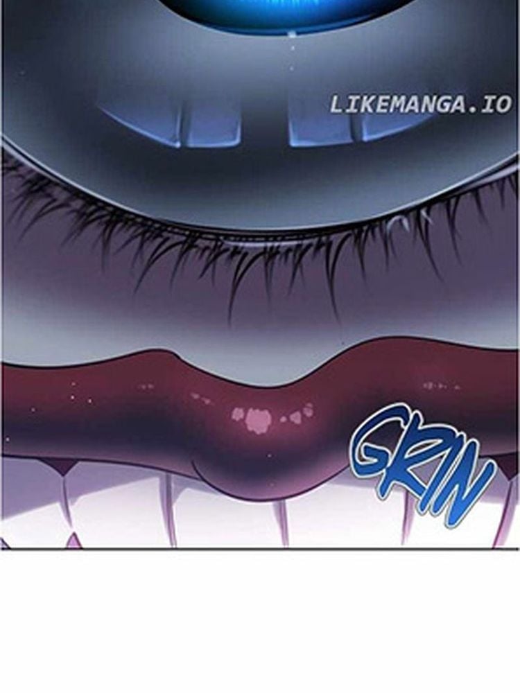 Zero Game Chapter 287 - Trang 3