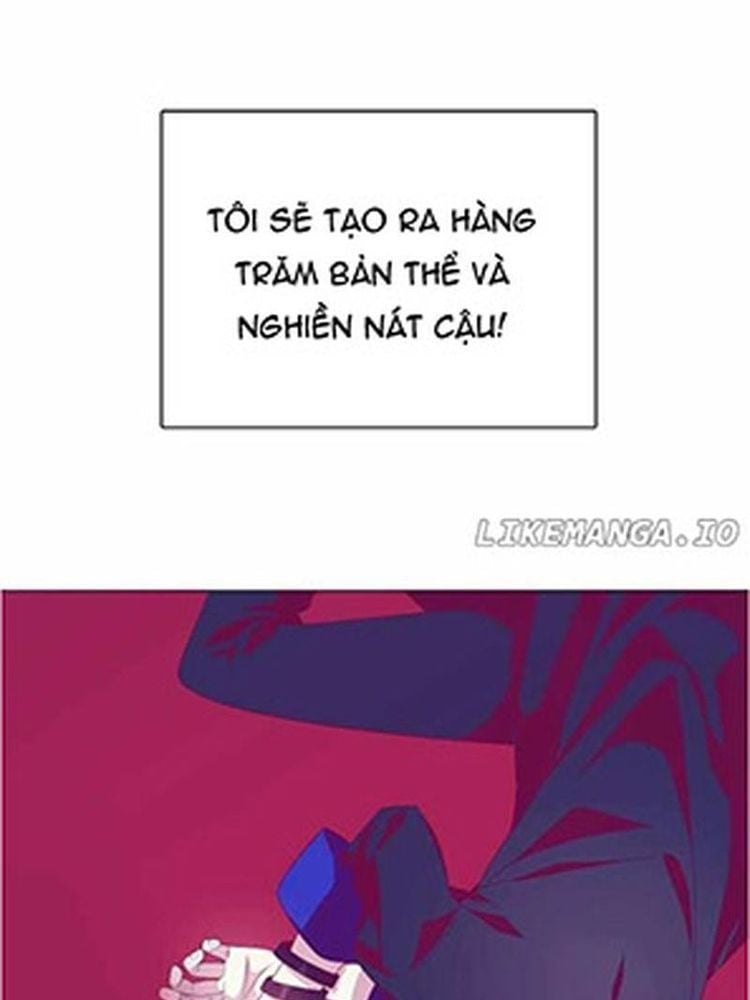 Zero Game Chapter 287 - Trang 3