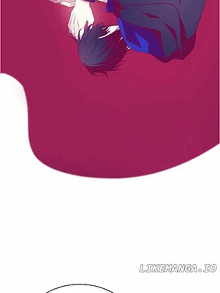 Zero Game Chapter 287 - Trang 3