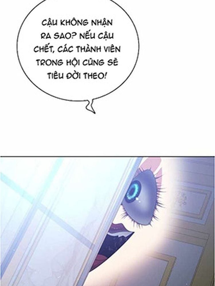 Zero Game Chapter 287 - Trang 3