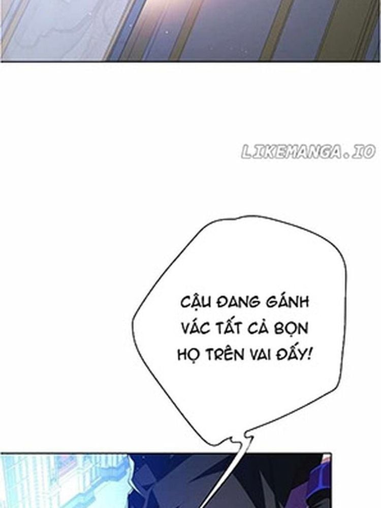 Zero Game Chapter 287 - Trang 3