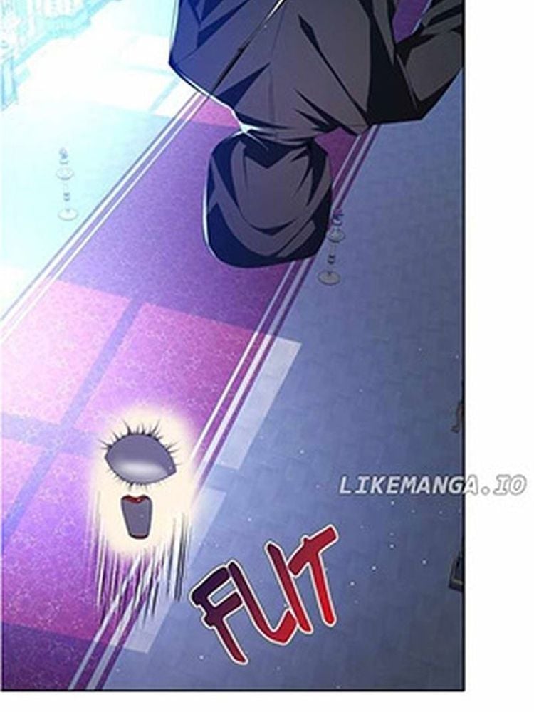 Zero Game Chapter 287 - Trang 3