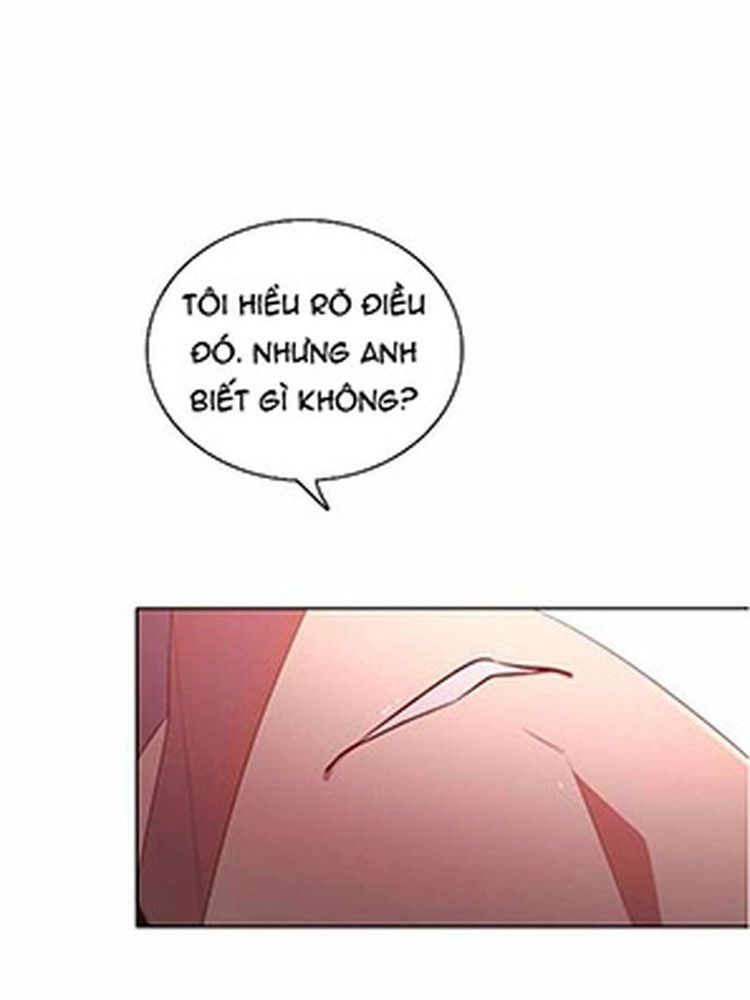 Zero Game Chapter 287 - Trang 3