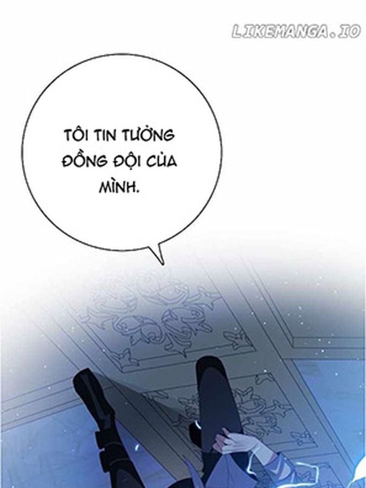 Zero Game Chapter 287 - Trang 3