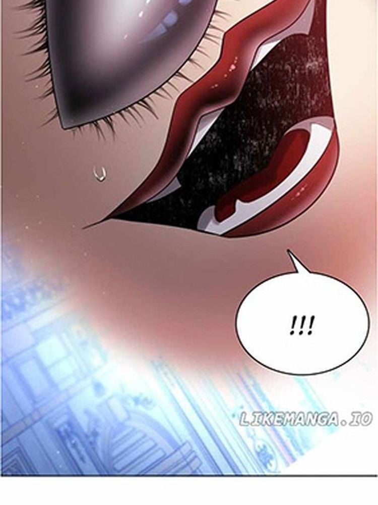 Zero Game Chapter 287 - Trang 3
