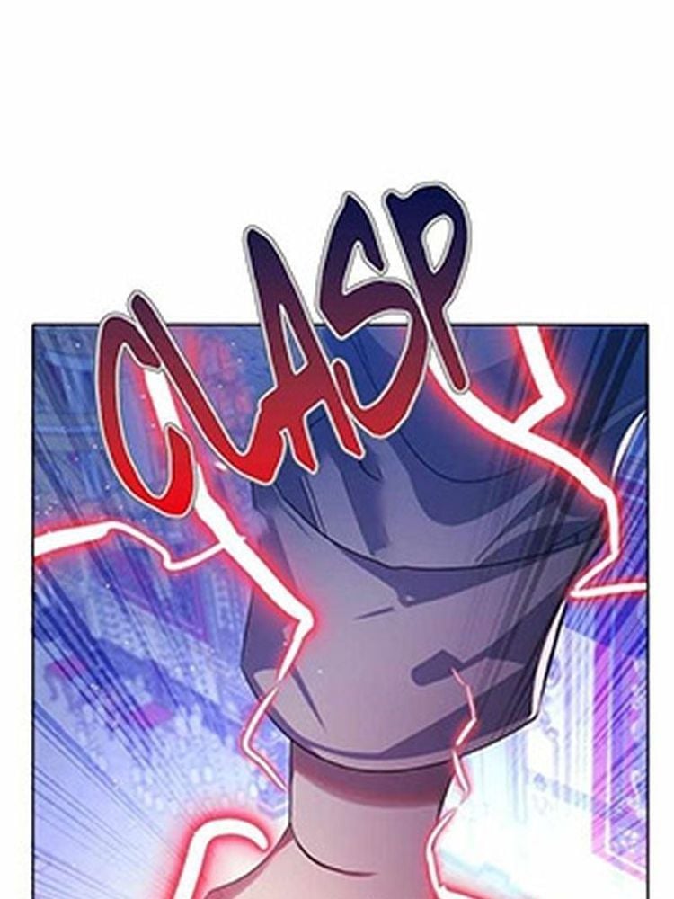 Zero Game Chapter 287 - Trang 3