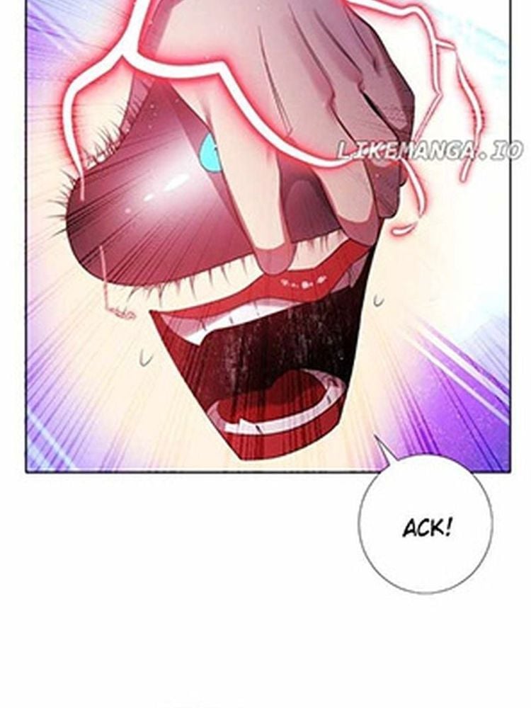 Zero Game Chapter 287 - Trang 3