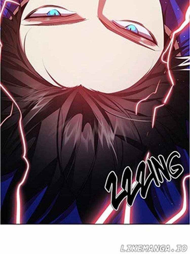 Zero Game Chapter 287 - Trang 3
