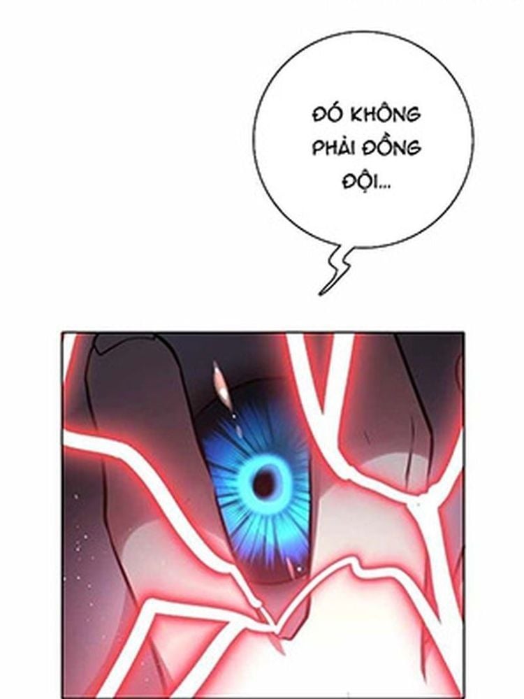 Zero Game Chapter 287 - Trang 3