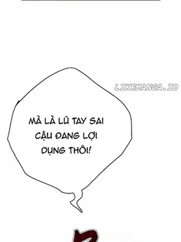 Zero Game Chapter 287 - Trang 3