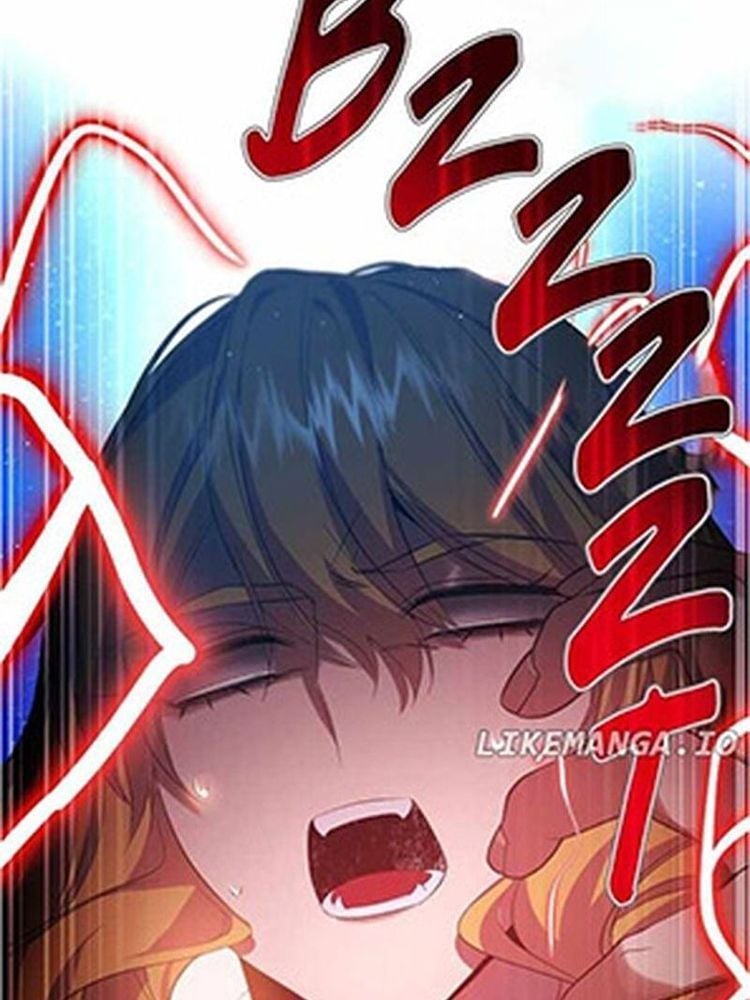 Zero Game Chapter 287 - Trang 3