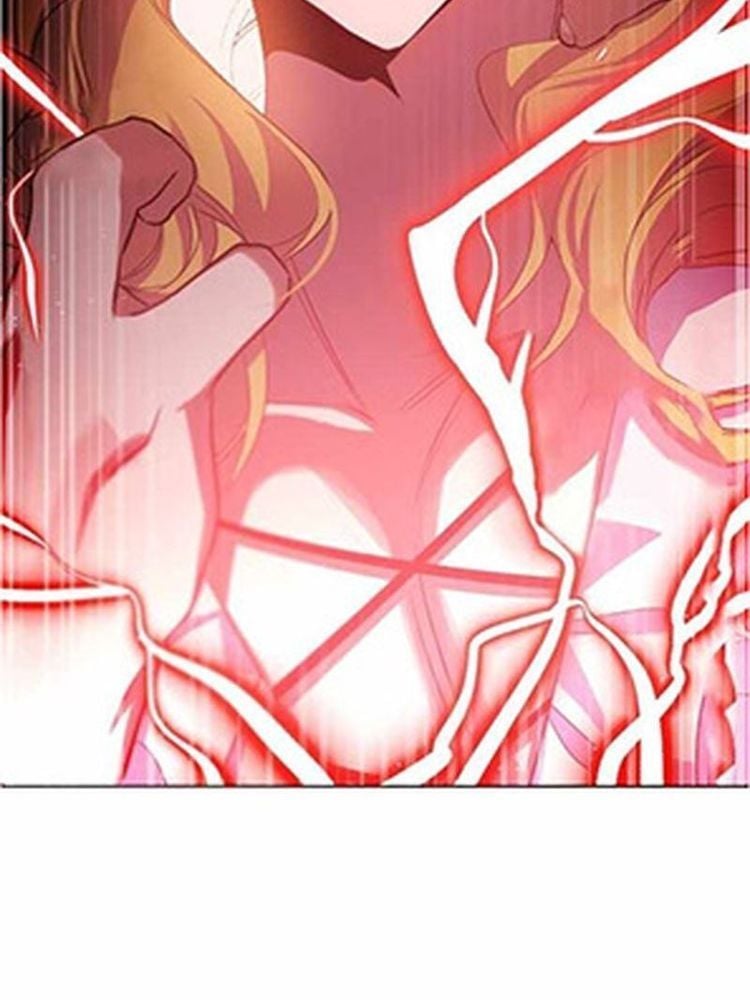 Zero Game Chapter 287 - Trang 3