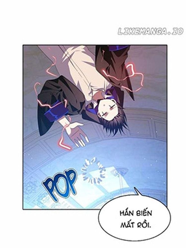 Zero Game Chapter 287 - Trang 3