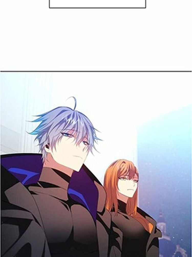 Zero Game Chapter 287 - Trang 3