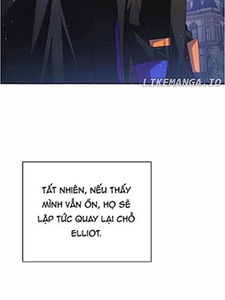 Zero Game Chapter 287 - Trang 3