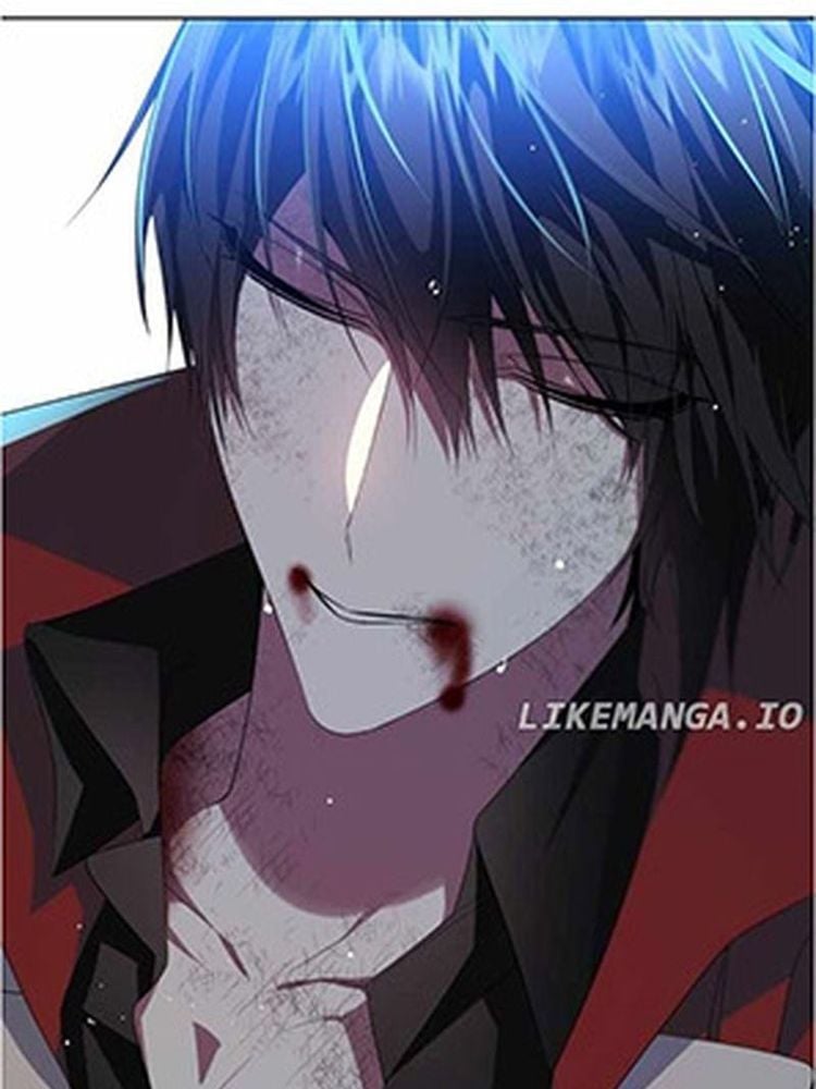 Zero Game Chapter 287 - Trang 3