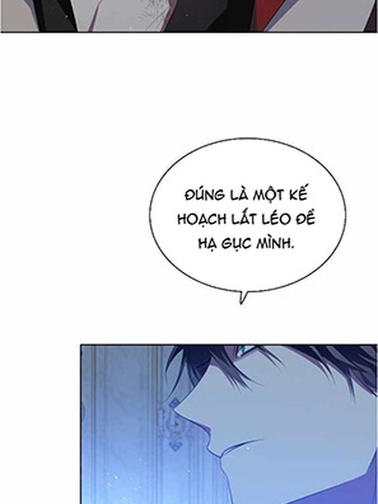 Zero Game Chapter 287 - Trang 3