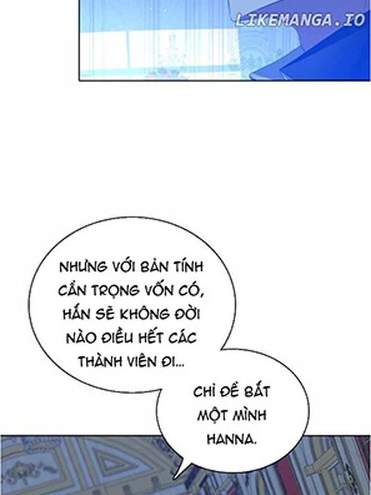 Zero Game Chapter 287 - Trang 3