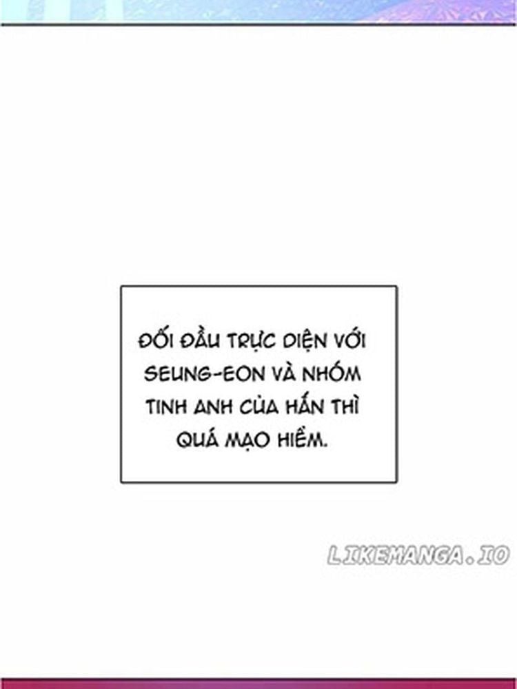 Zero Game Chapter 287 - Trang 3