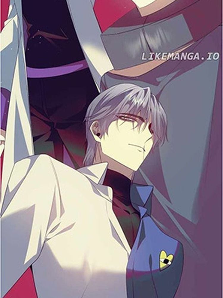 Zero Game Chapter 287 - Trang 3