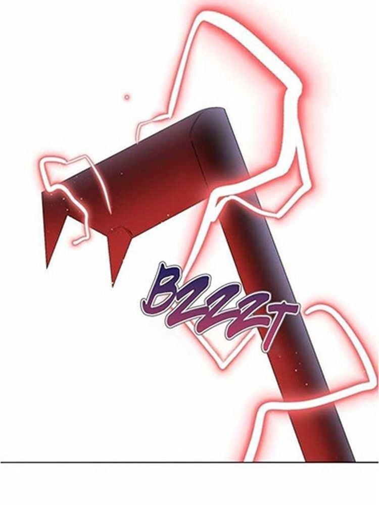 Zero Game Chapter 287 - Trang 3