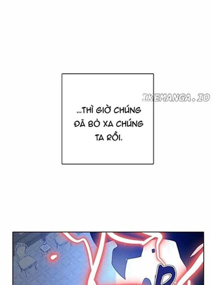 Zero Game Chapter 287 - Trang 3
