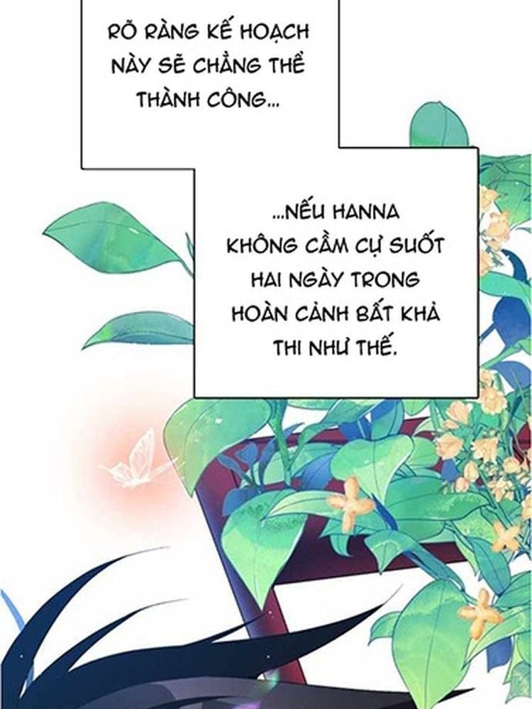 Zero Game Chapter 287 - Trang 3