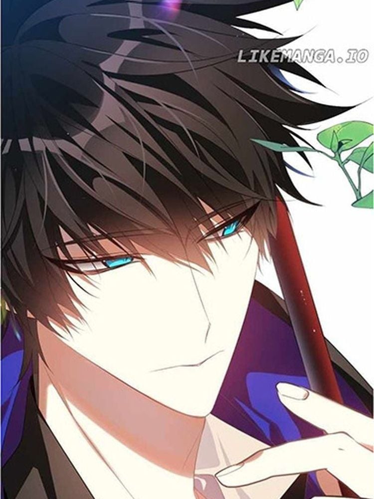 Zero Game Chapter 287 - Trang 3