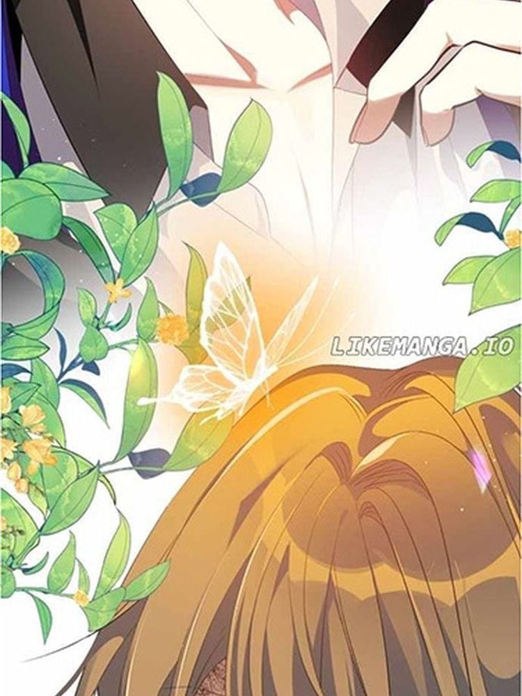 Zero Game Chapter 287 - Trang 3